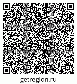 79633399394