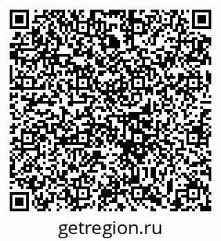 79633399395