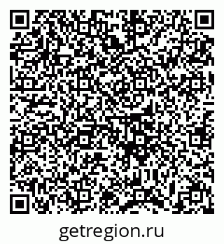 79633399396