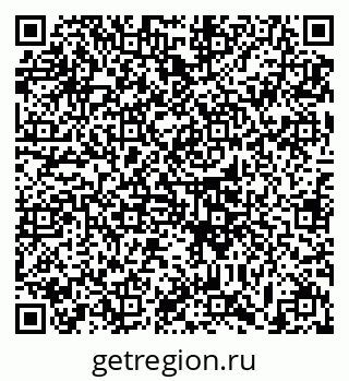 79633399397