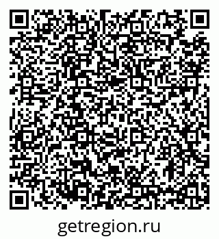 79633399398
