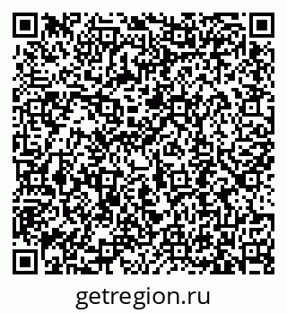 79633399399