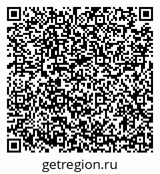 79633399400