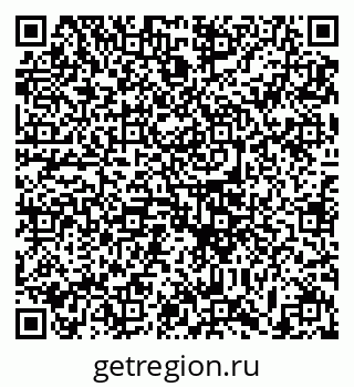 79633399401