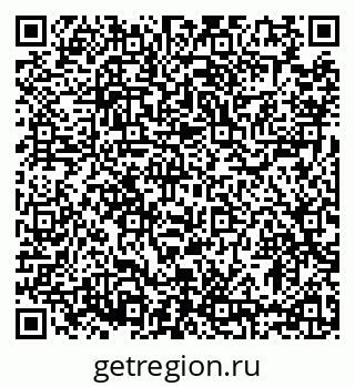 79633399402