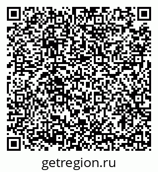 79633399404