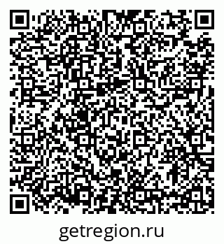 79633399405