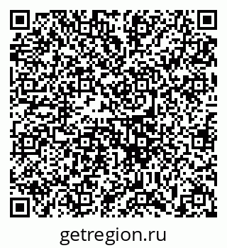 79633399406