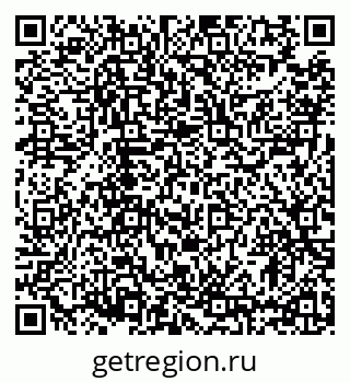 79633399407
