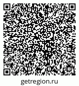 79633399408