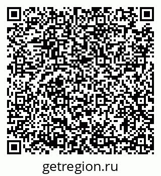 79633399410
