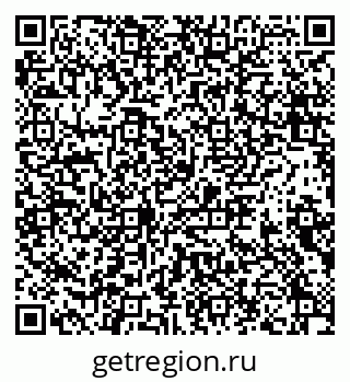 79633399411