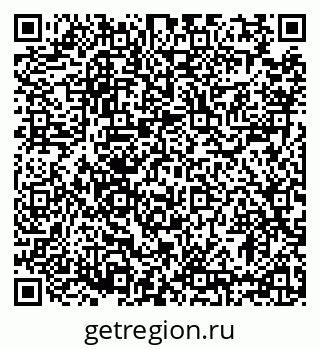 79633399413