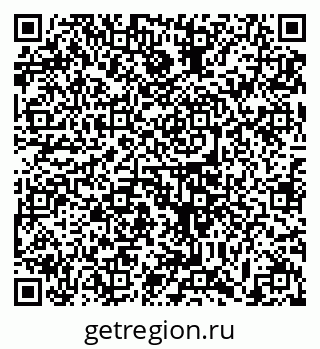 79633399414
