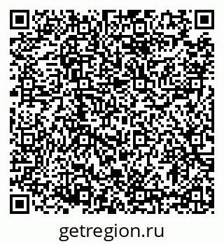 79633399415