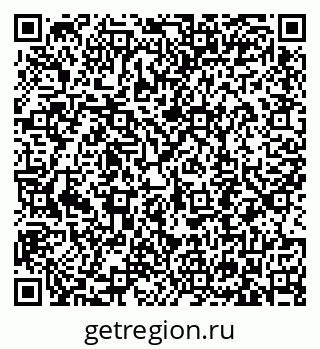 79633399416