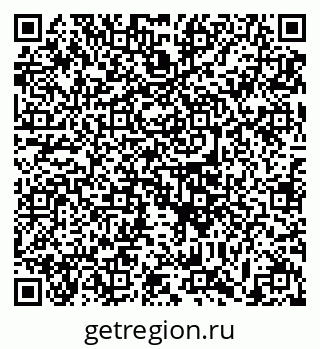 79633399417