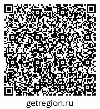 79633399421