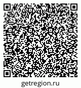 79633399422