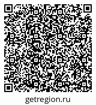 79633399423