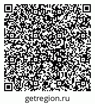 79633399424