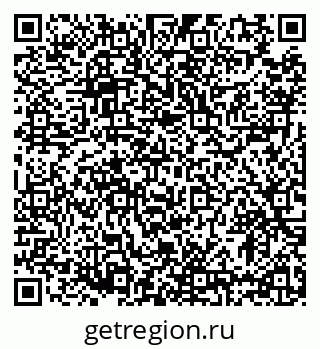 79633399425