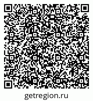 79633399426