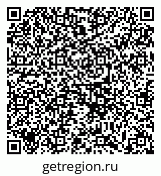 79633399427