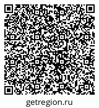 79633399428