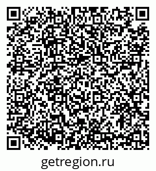 79633399429