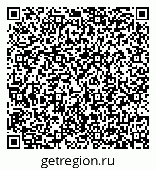 79633399430
