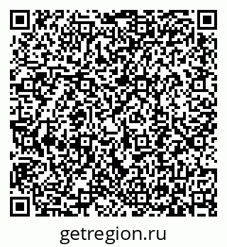 79633399431