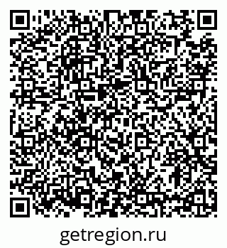 79633399432