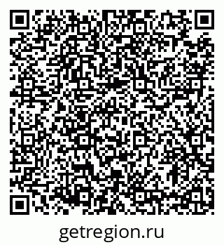 79633399433