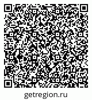 79633399434