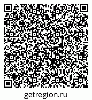 79633399435