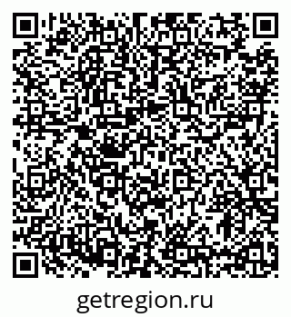 79633399436