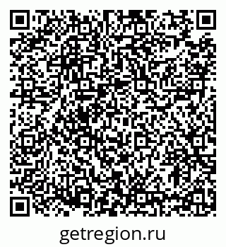 79633399437