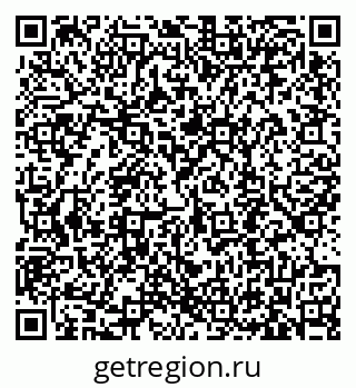 79633399438