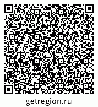 79633399440