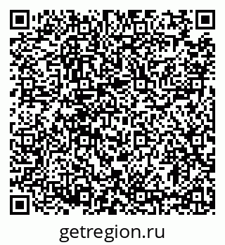 79633399443