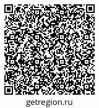 79633399445