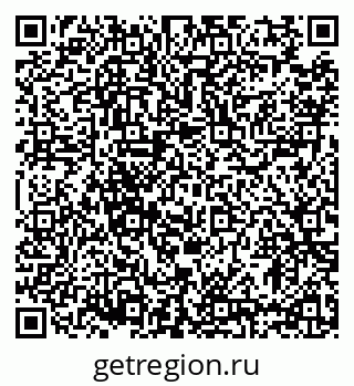 79633399446