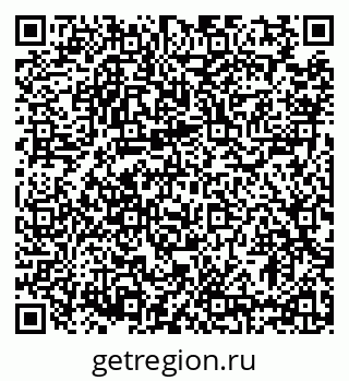 79633399448