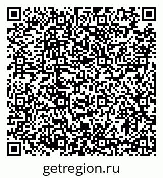 79633399449