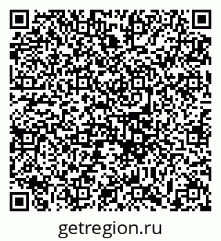 79633399450