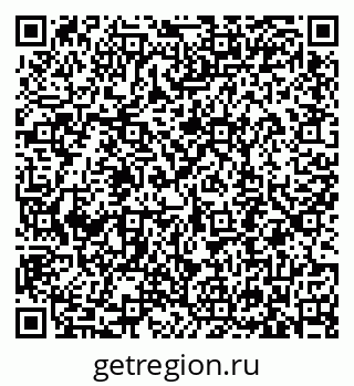 79633399453