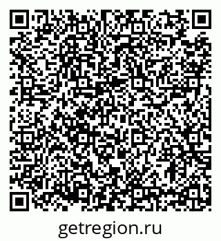 79633399454