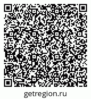 79633399455