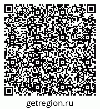 79633399457